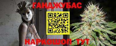 прущие грибы Нягань