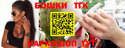 прущие грибы Нягань