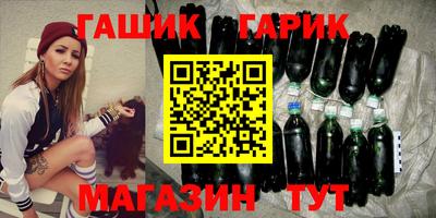 прущие грибы Нягань